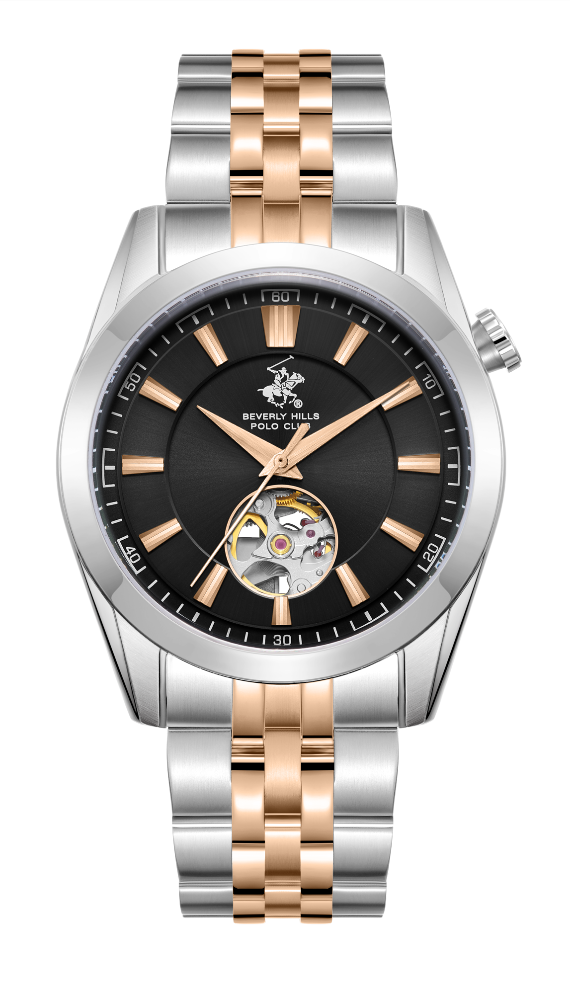 Beverly Hills Polo Club BP3816X.560