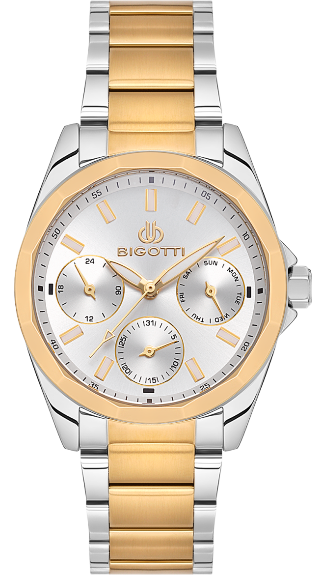 BIGOTTI  BG.1.10547-3