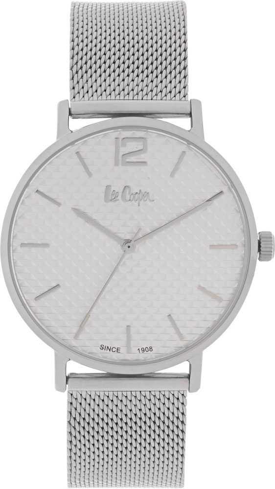 LEE COOPER LC06791.330