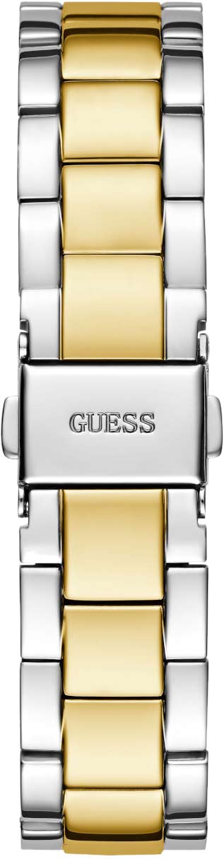 GUESS LADIES GW0308L6