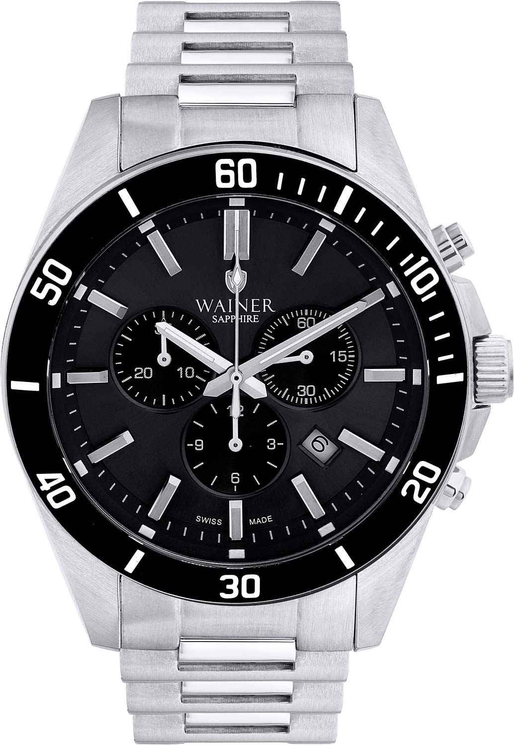 WAINER WA.19540-D