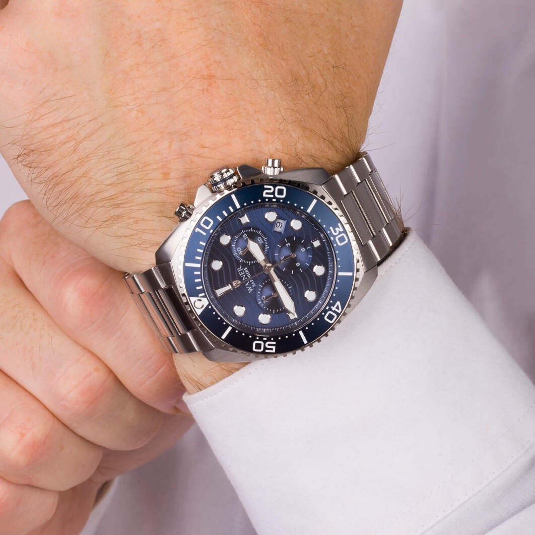 WAINER WA.10300-B