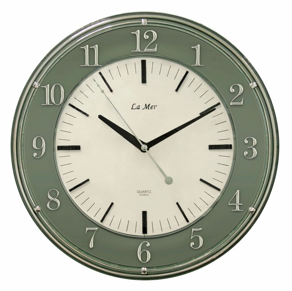 La Mer GD 182003