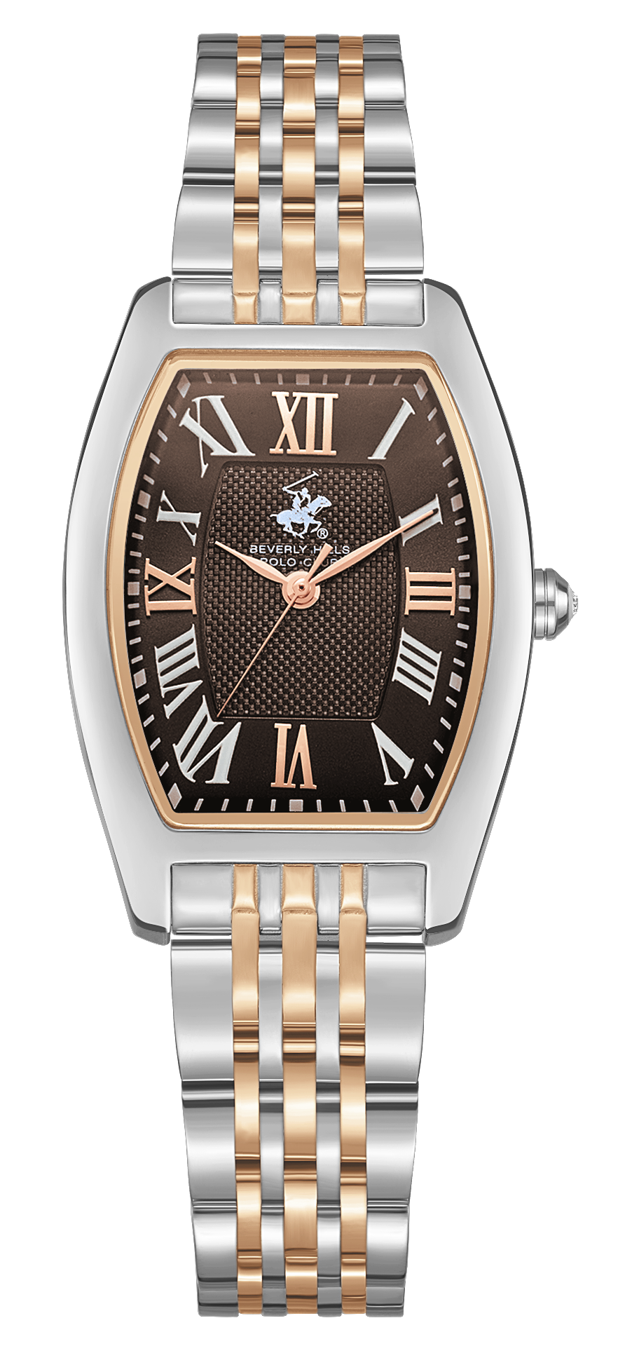 Beverly Hills Polo Club BP3716X.540