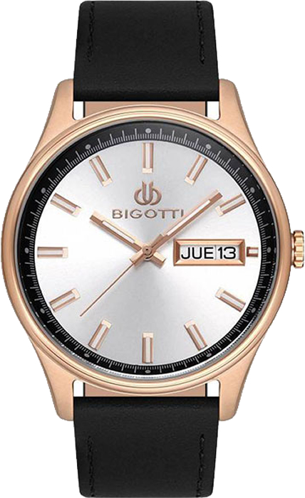 BIGOTTI BG.1.10254-4