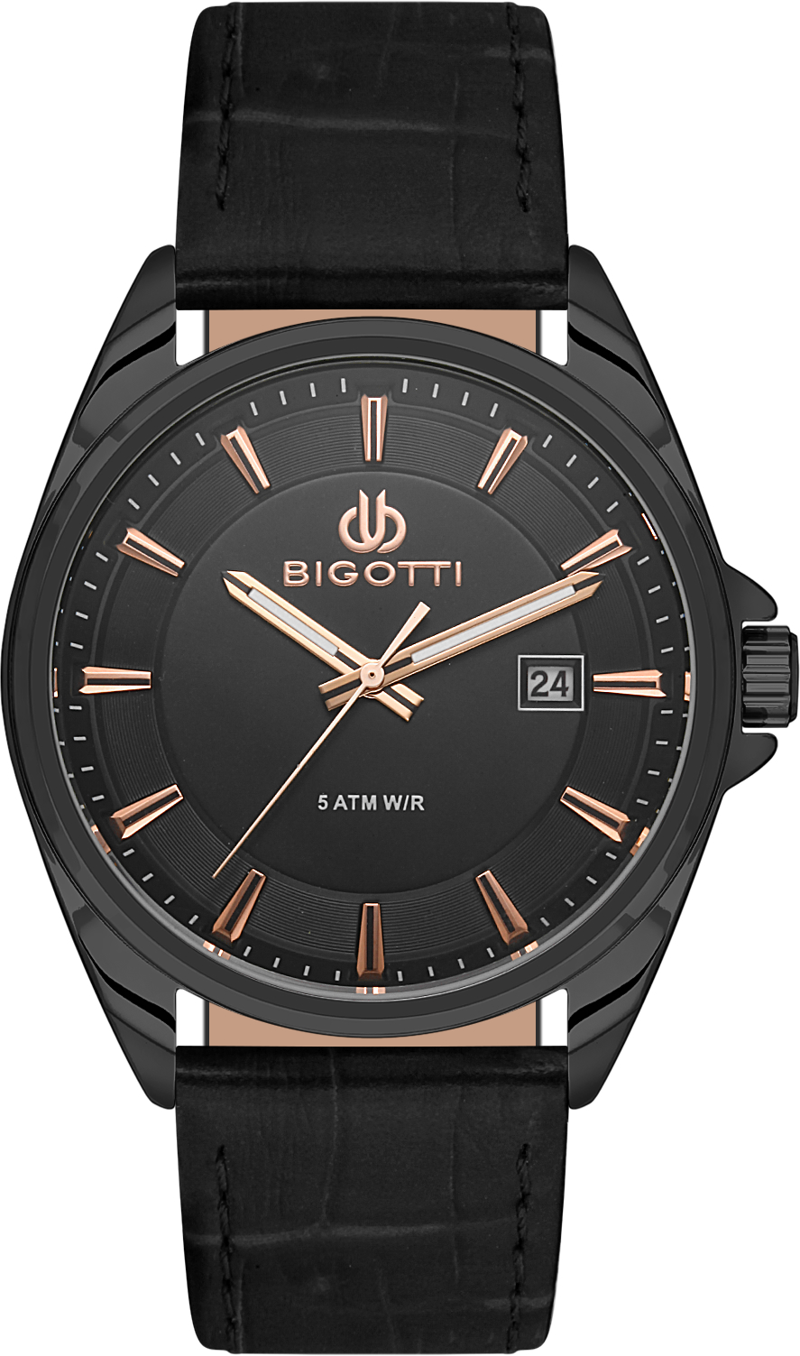 BIGOTTI BG.1.10486-5