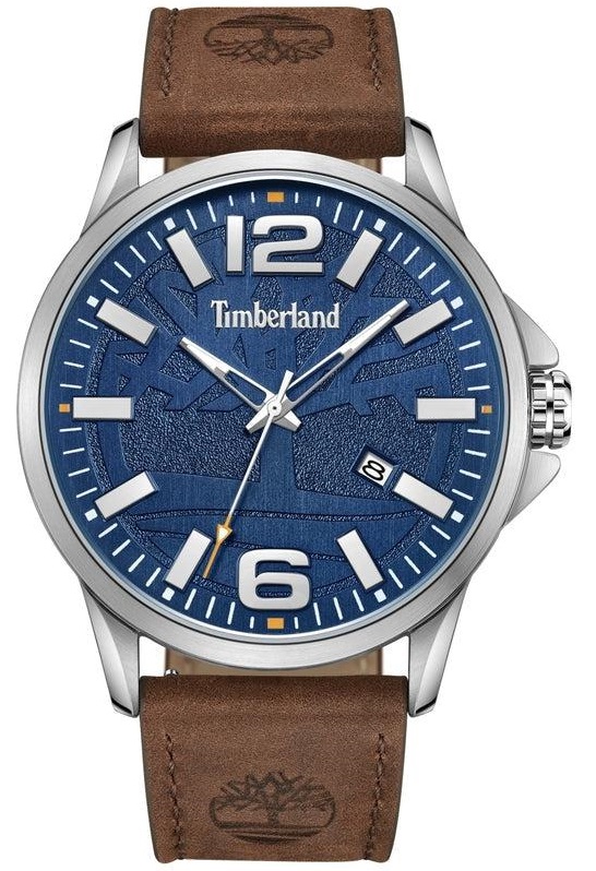 TIMBERLAND TDWGB0011601