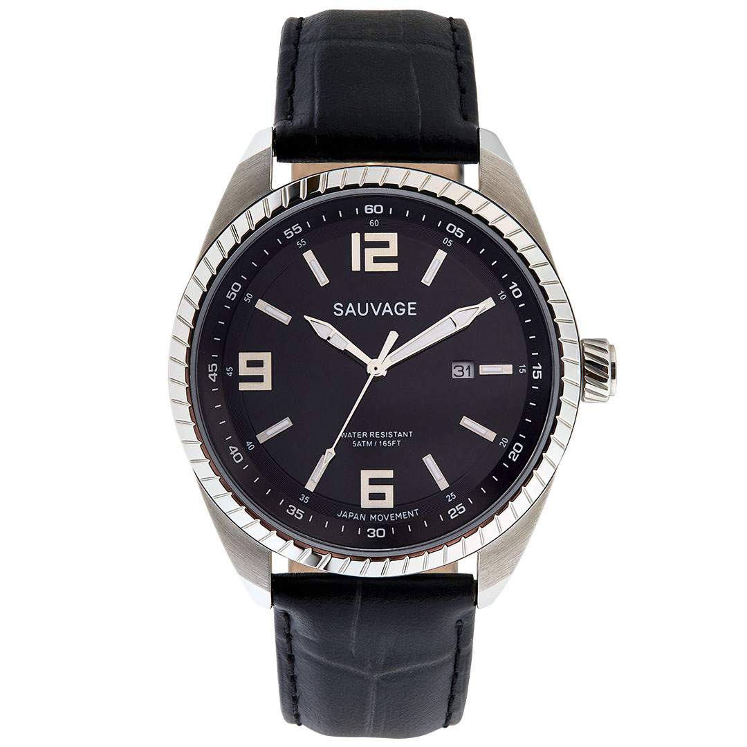 SAUVAGE SV 332 12 12 G