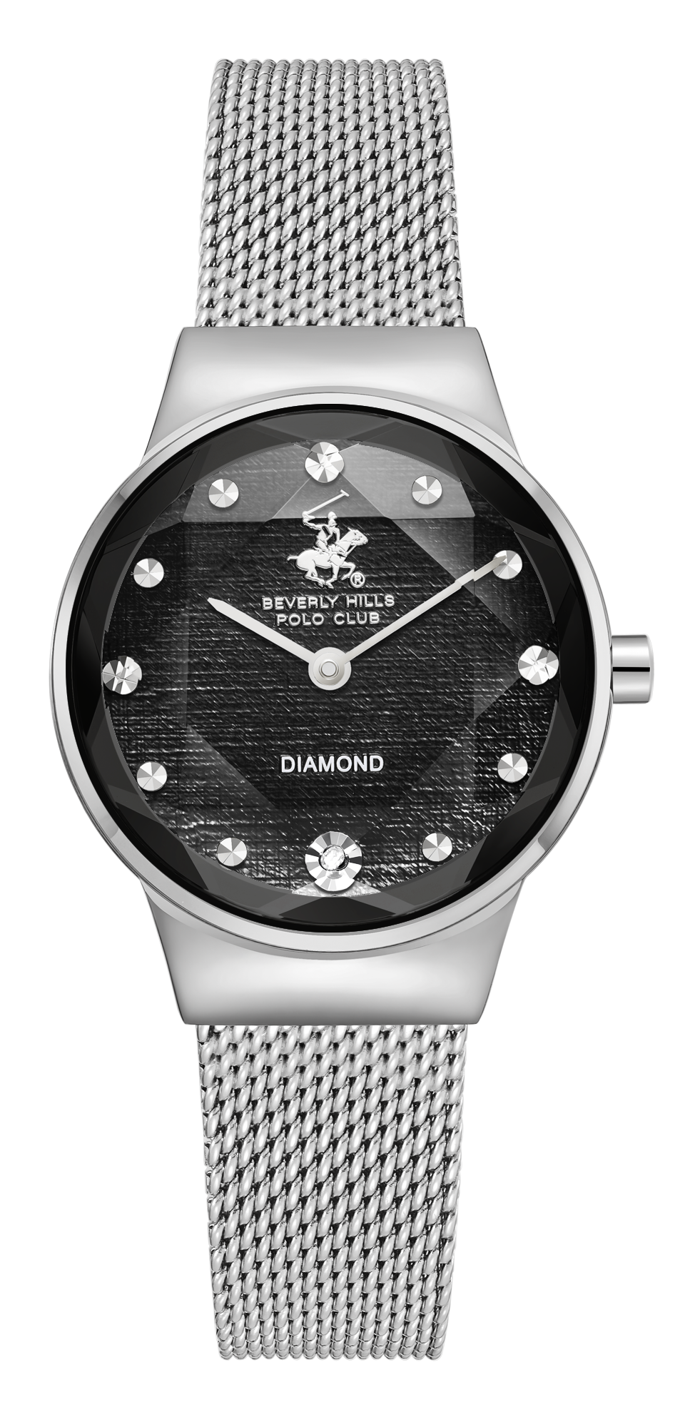 Beverly Hills Polo Club BP3768X.350					