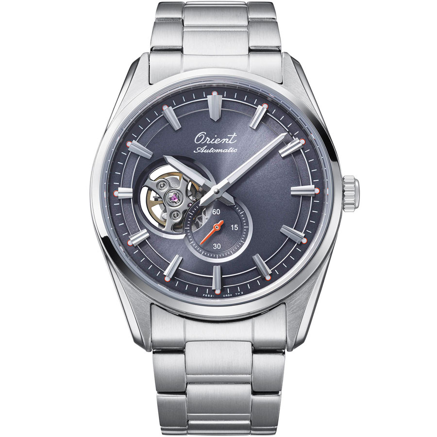 ORIENT RA-AR0012N30B