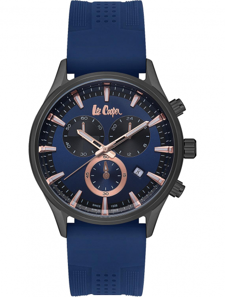 LEE COOPER LC07206.099