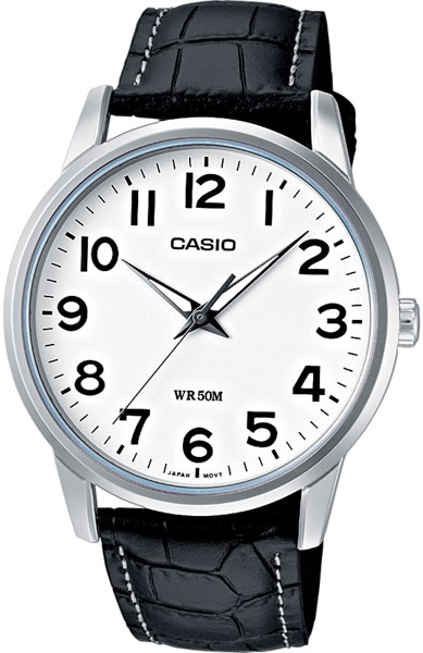 CASIO MTP-1303L-7B