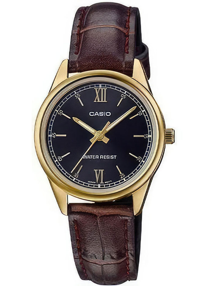 CASIO LTP-V005GL-1B2
