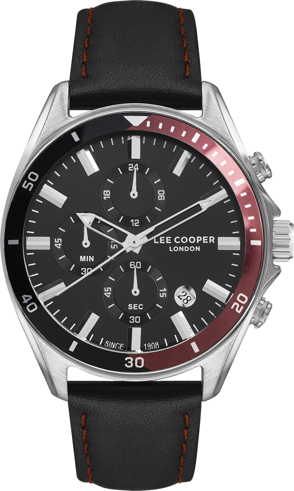 LEE COOPER LC07290.351