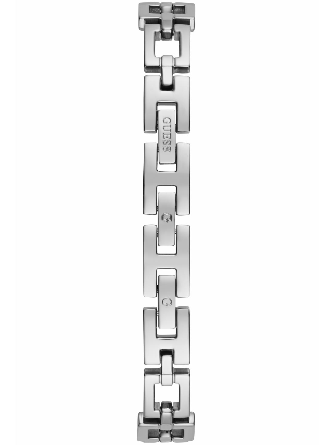 GUESS LADIES GW0549L1