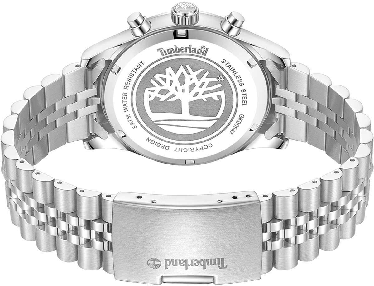 TIMBERLAND TDWGK0054703