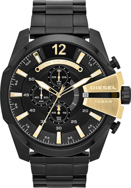 DIESEL DZ4338