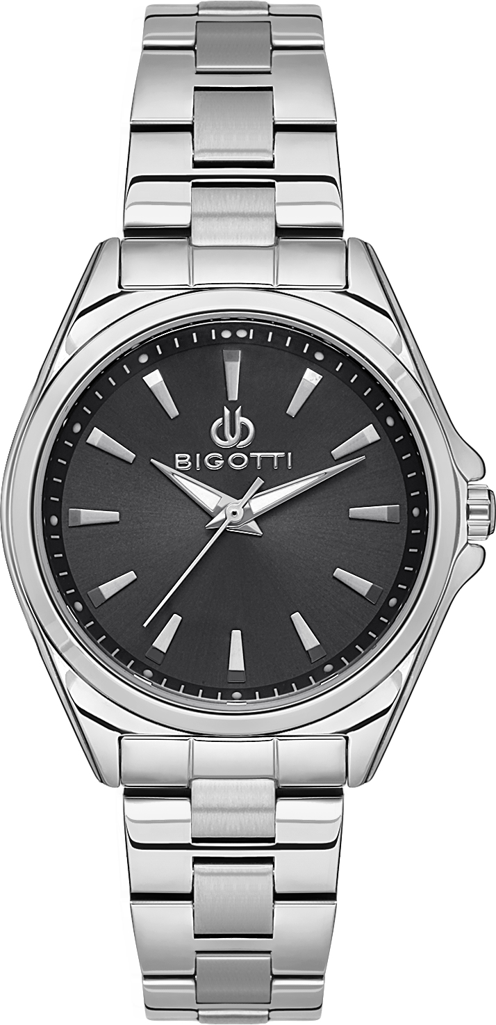 BIGOTTI BG.1.10477-2