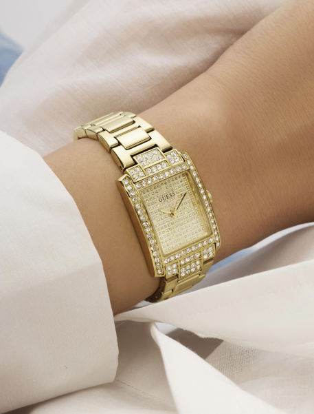 GUESS LADIES  GW0995L2