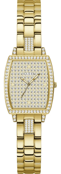GUESS LADIES GW0611L2