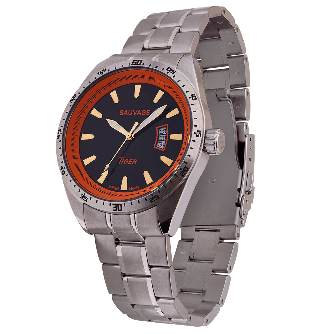 SAUVAGE SV 221 22 21