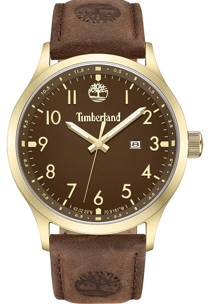 TIMBERLAND TDWGB0010104