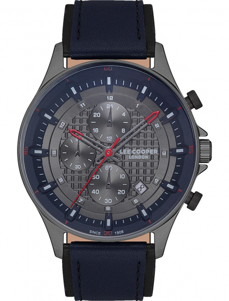 LEE COOPER LC07188.069