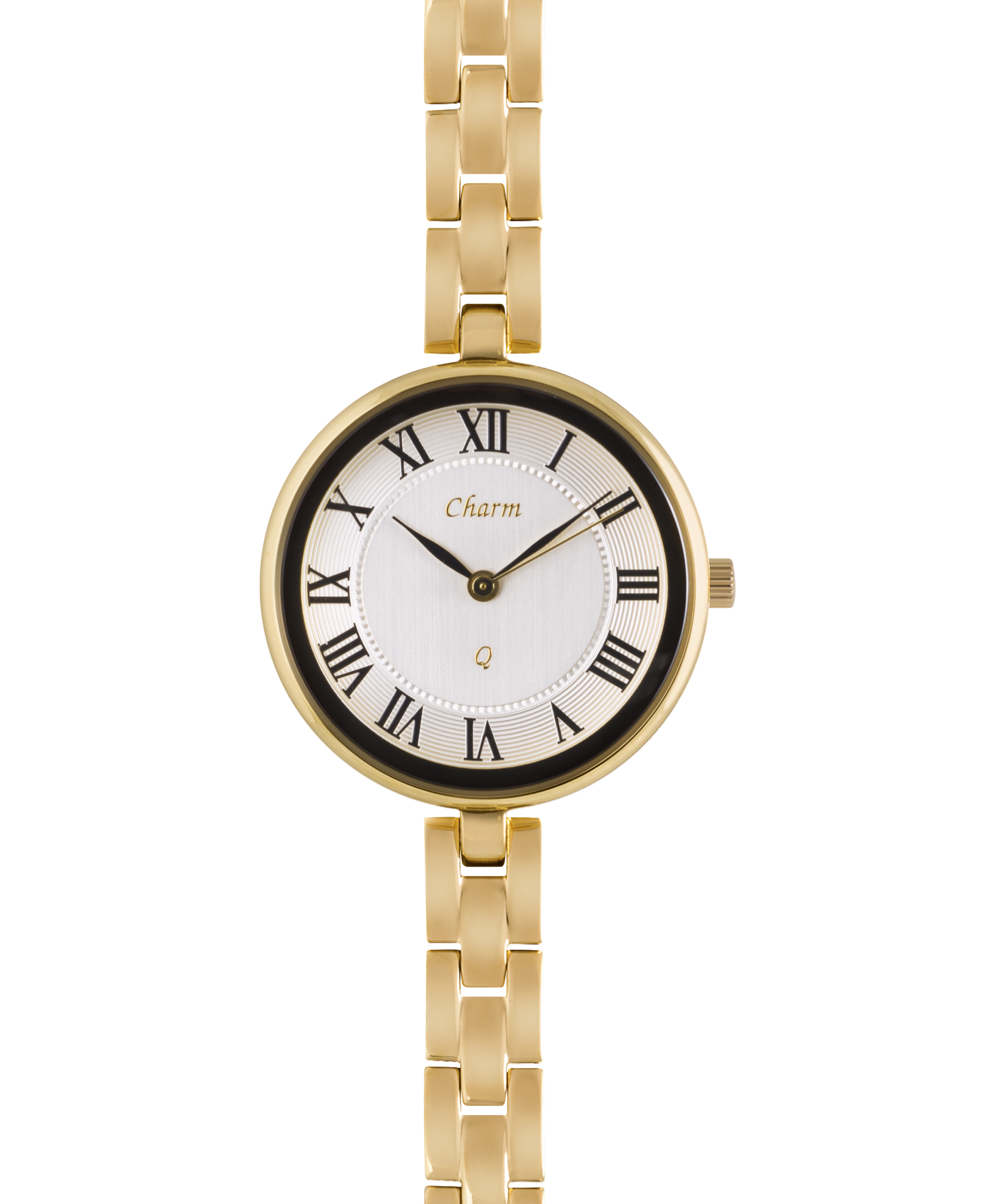 "CHARM" 70556055кк