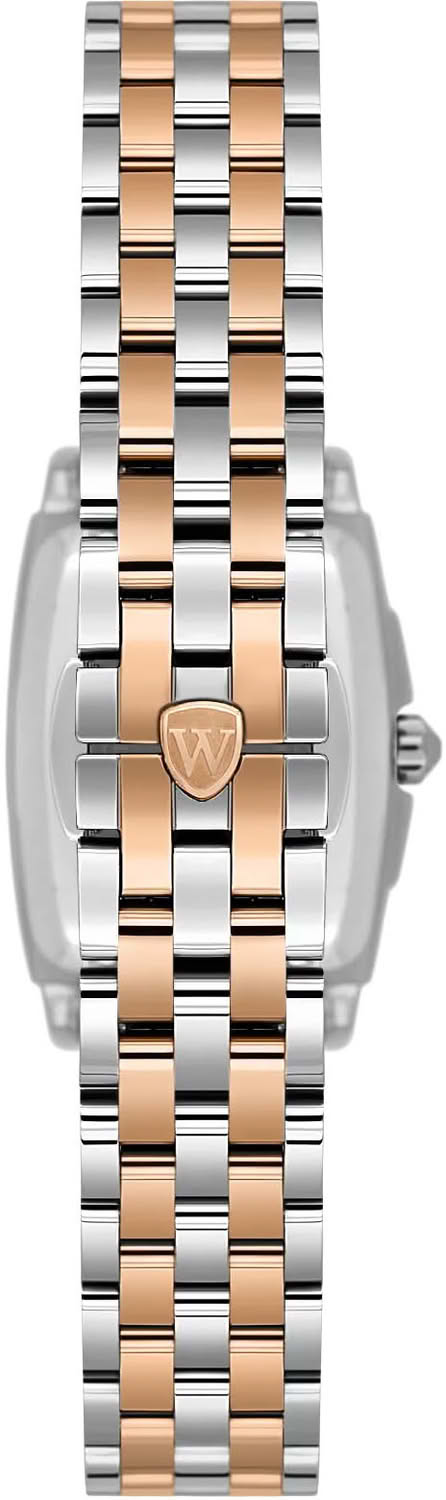 WAINER WA.18220-D