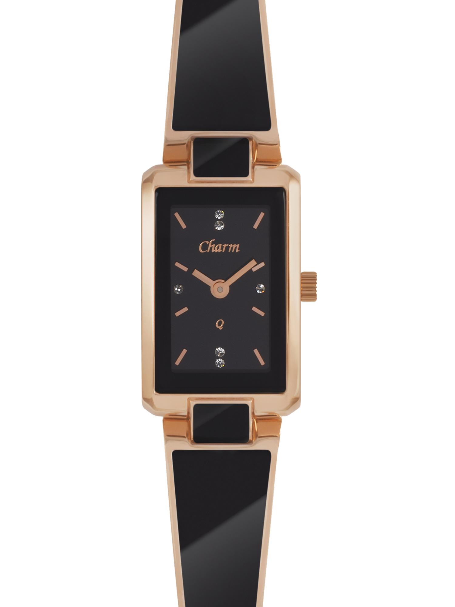 "ШАРМ" 70159232кк