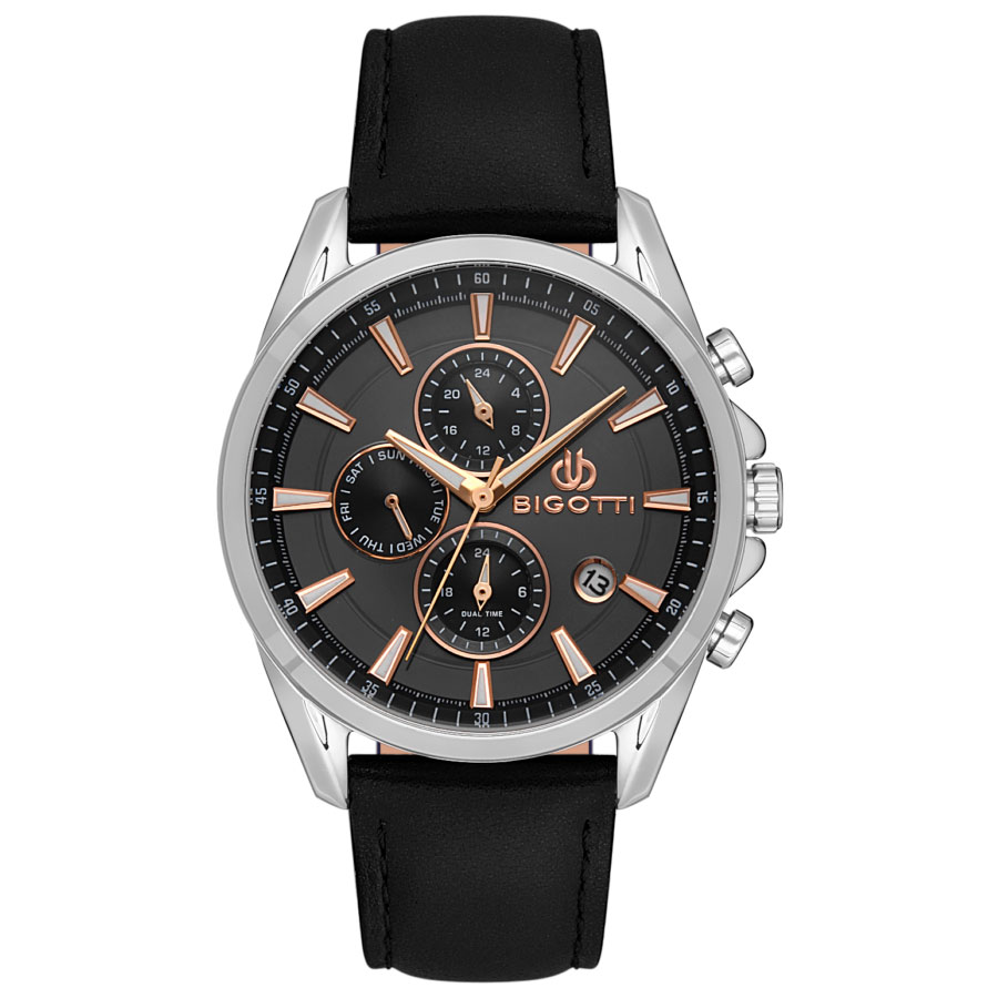 BIGOTTI BG.1.10489-1