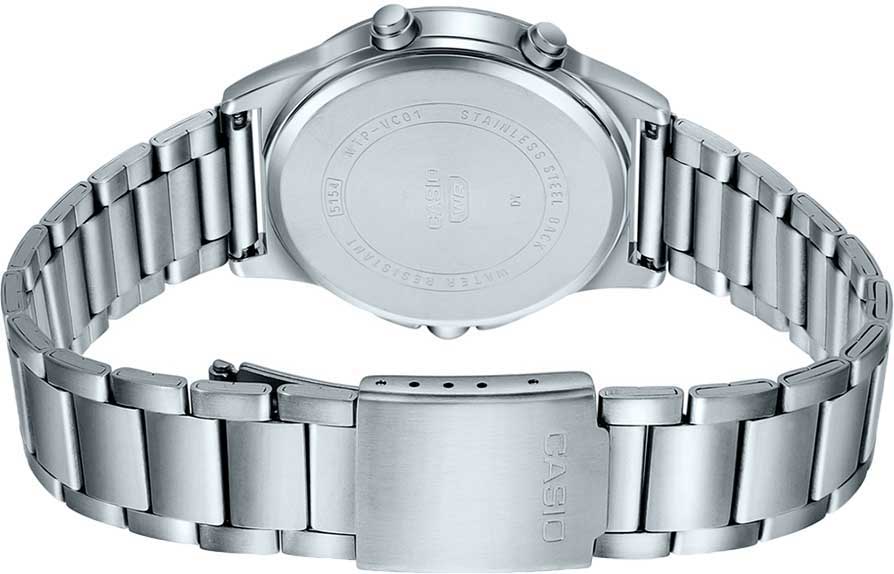 CASIO MTP-VC01D-2E