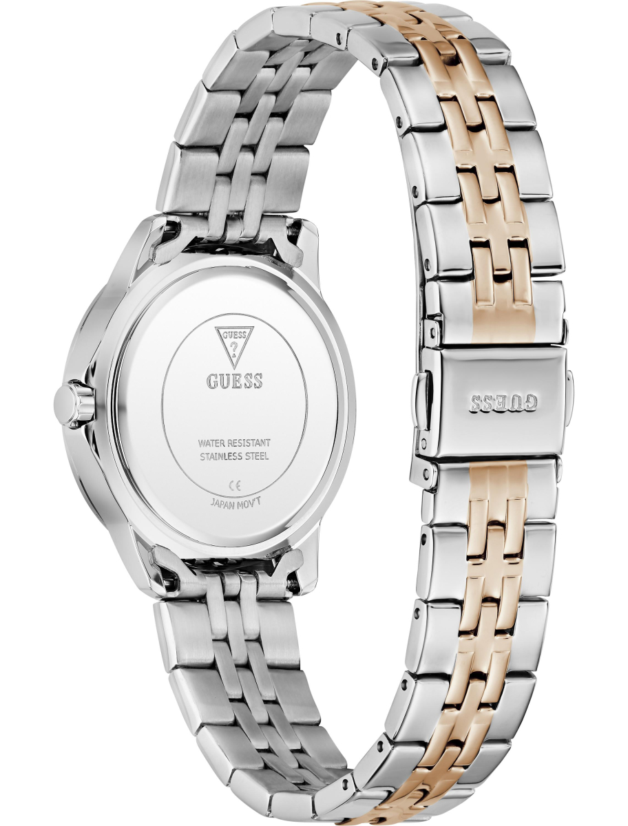 GUESS LADIES  GW1027L5
