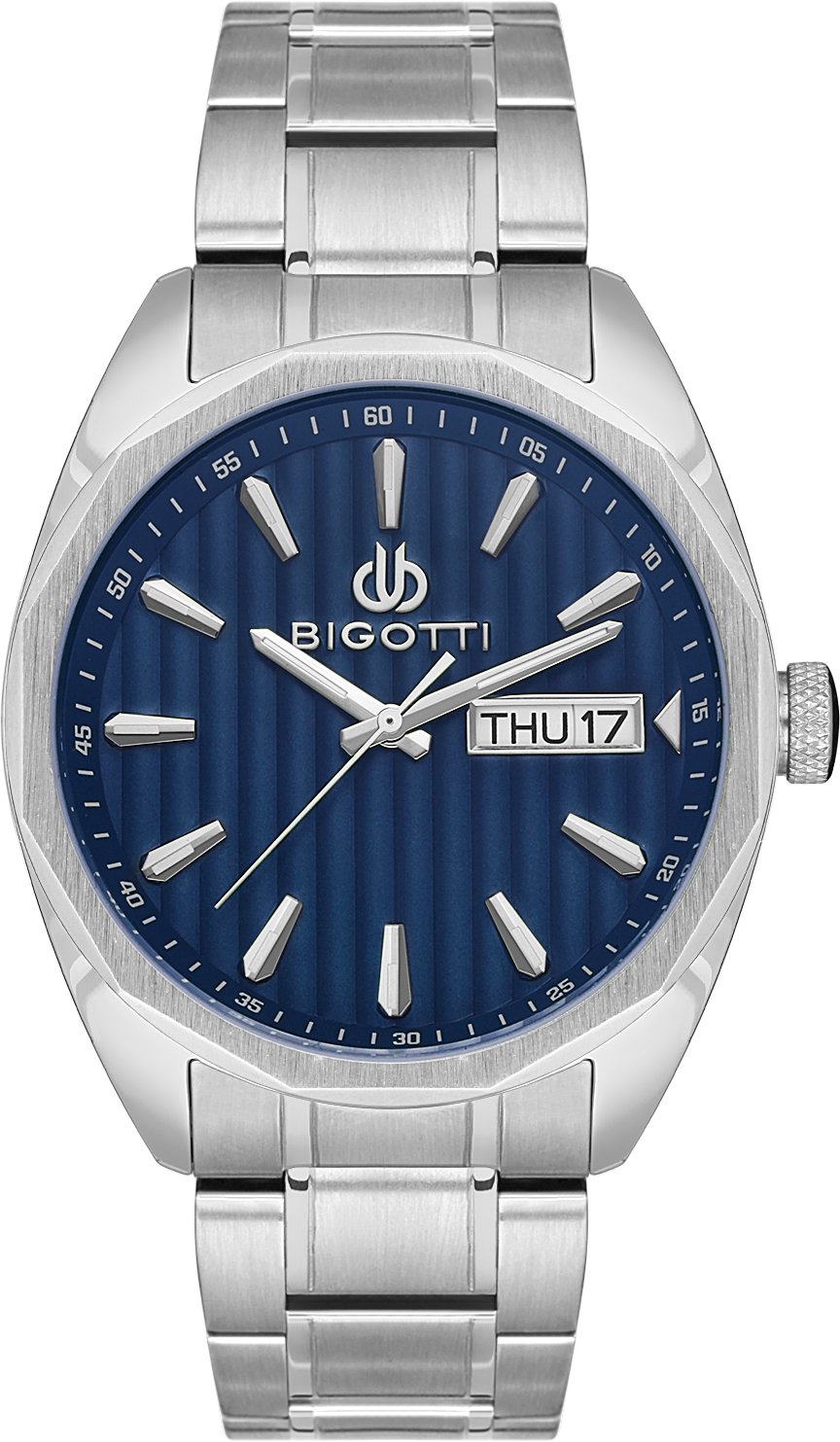 BIGOTTI BG.1.10481-3