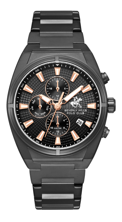 Beverly Hills Polo Club BP3733X.651
