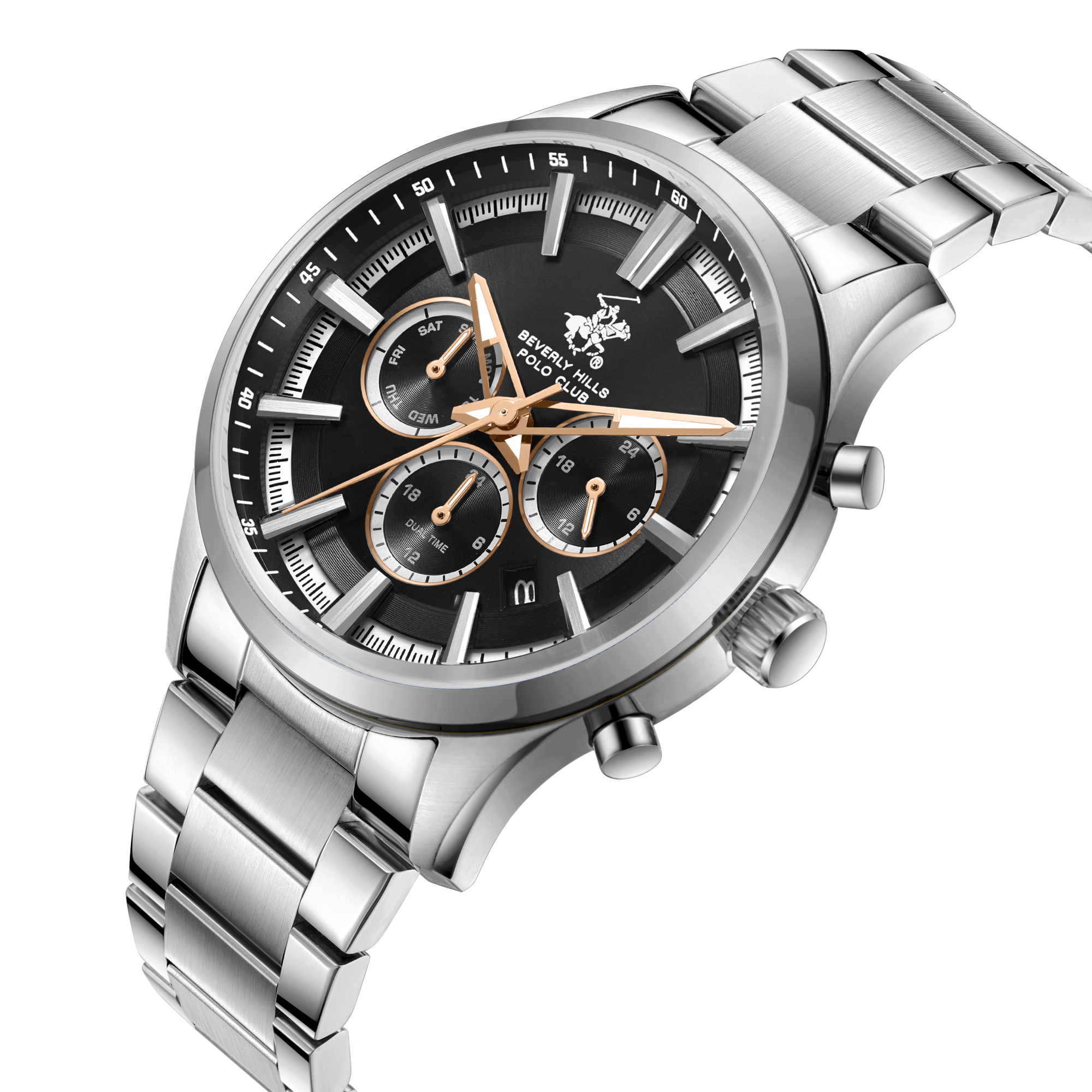 Beverly Hills Polo Club BP3779X.350