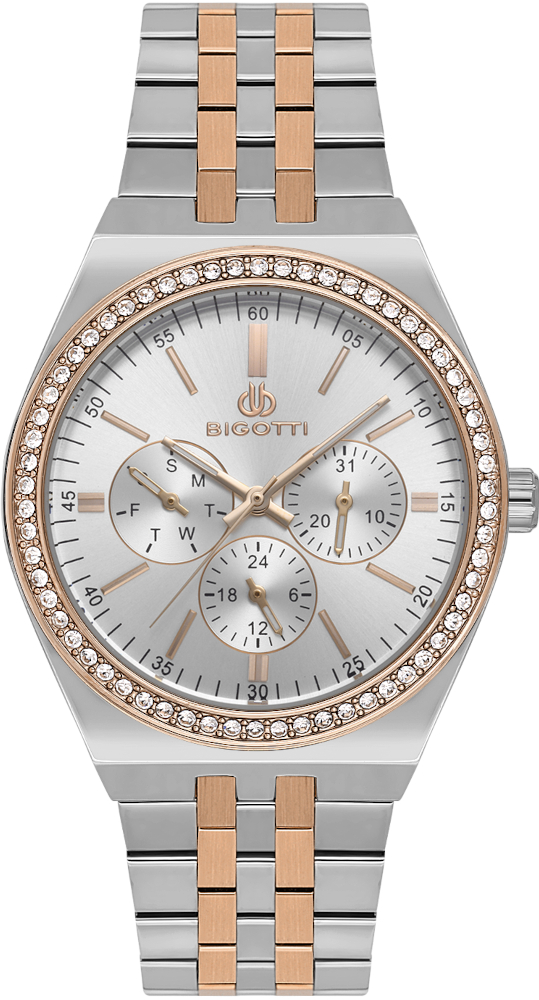 BIGOTTI BG.1.10635-4