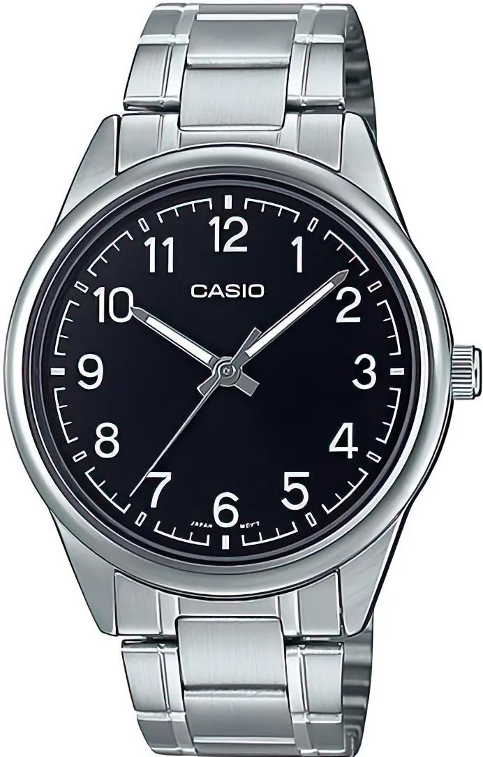 CASIO MTP-V005D-1B4 
