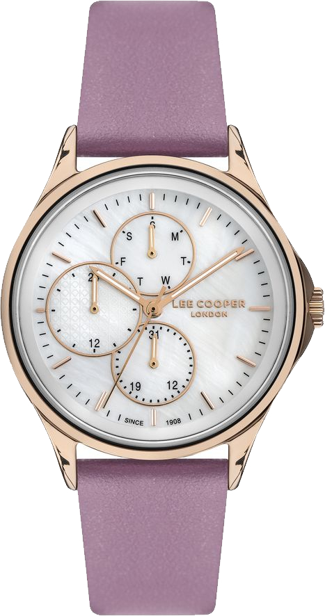 LEE COOPER LC07243.438