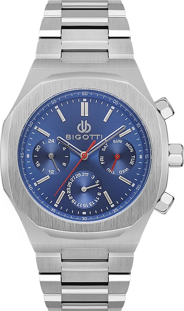 BIGOTTI  BG.1.10548-3