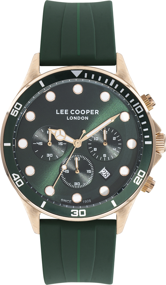 LEE COOPER LC07294.477