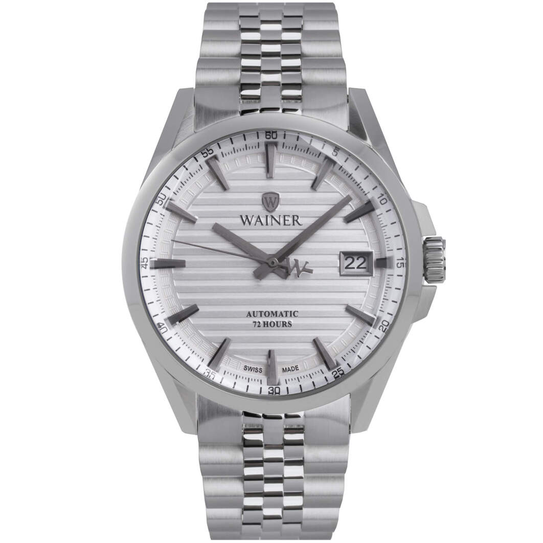 WAINER WA.25401-C
