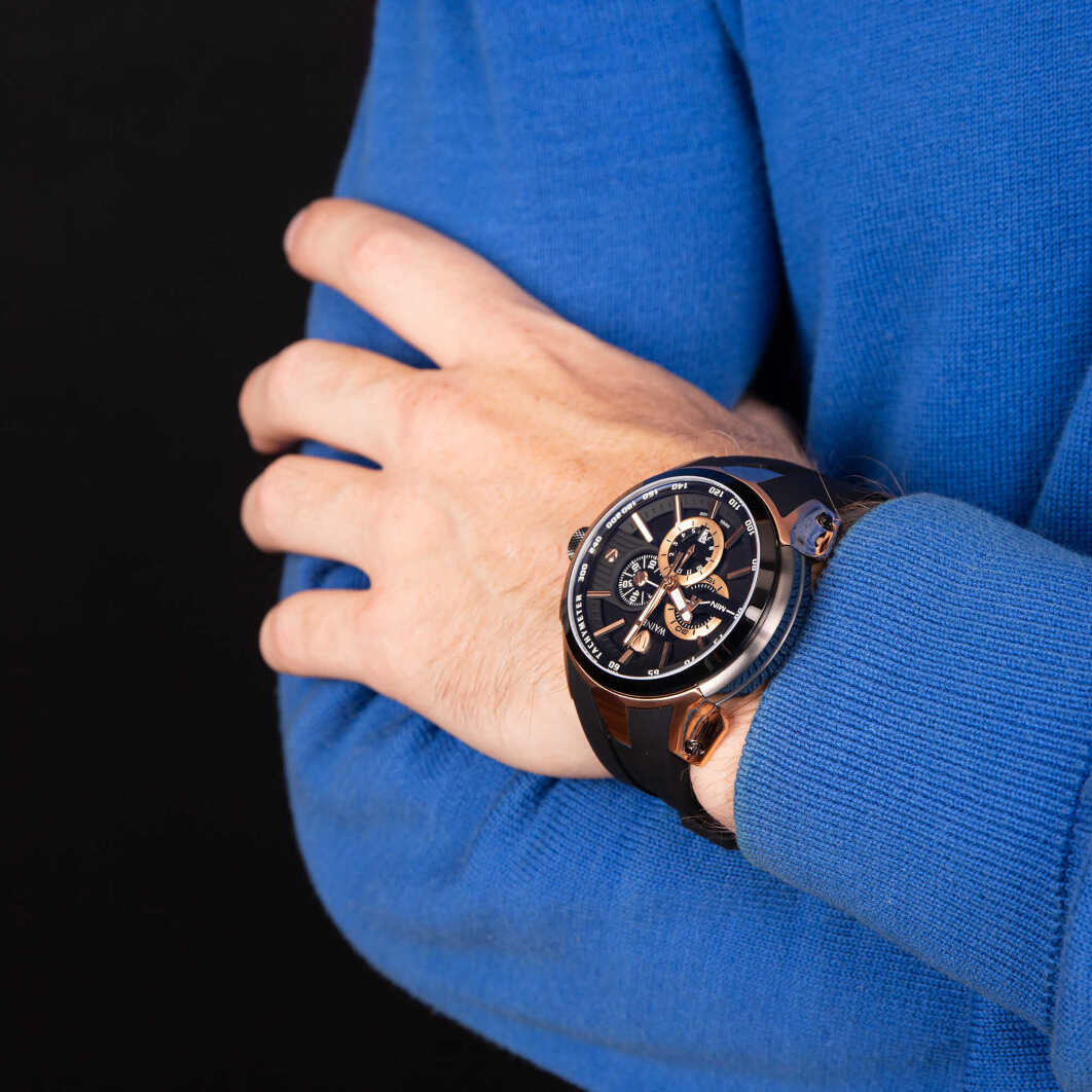 WAINER WA.16910-A
