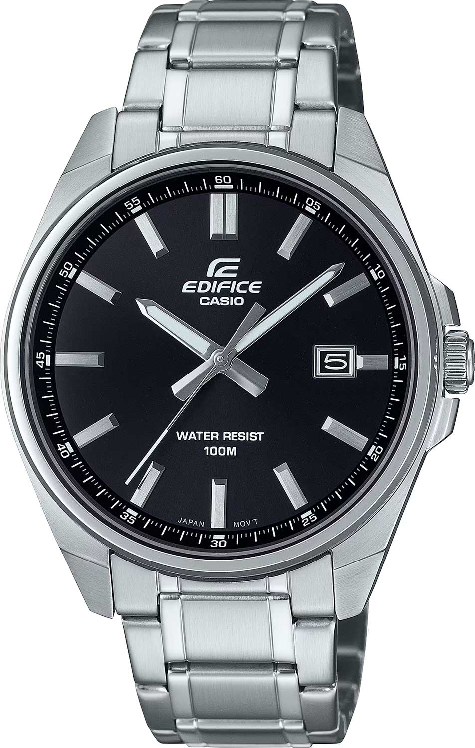 CASIO EFV-150D-1A