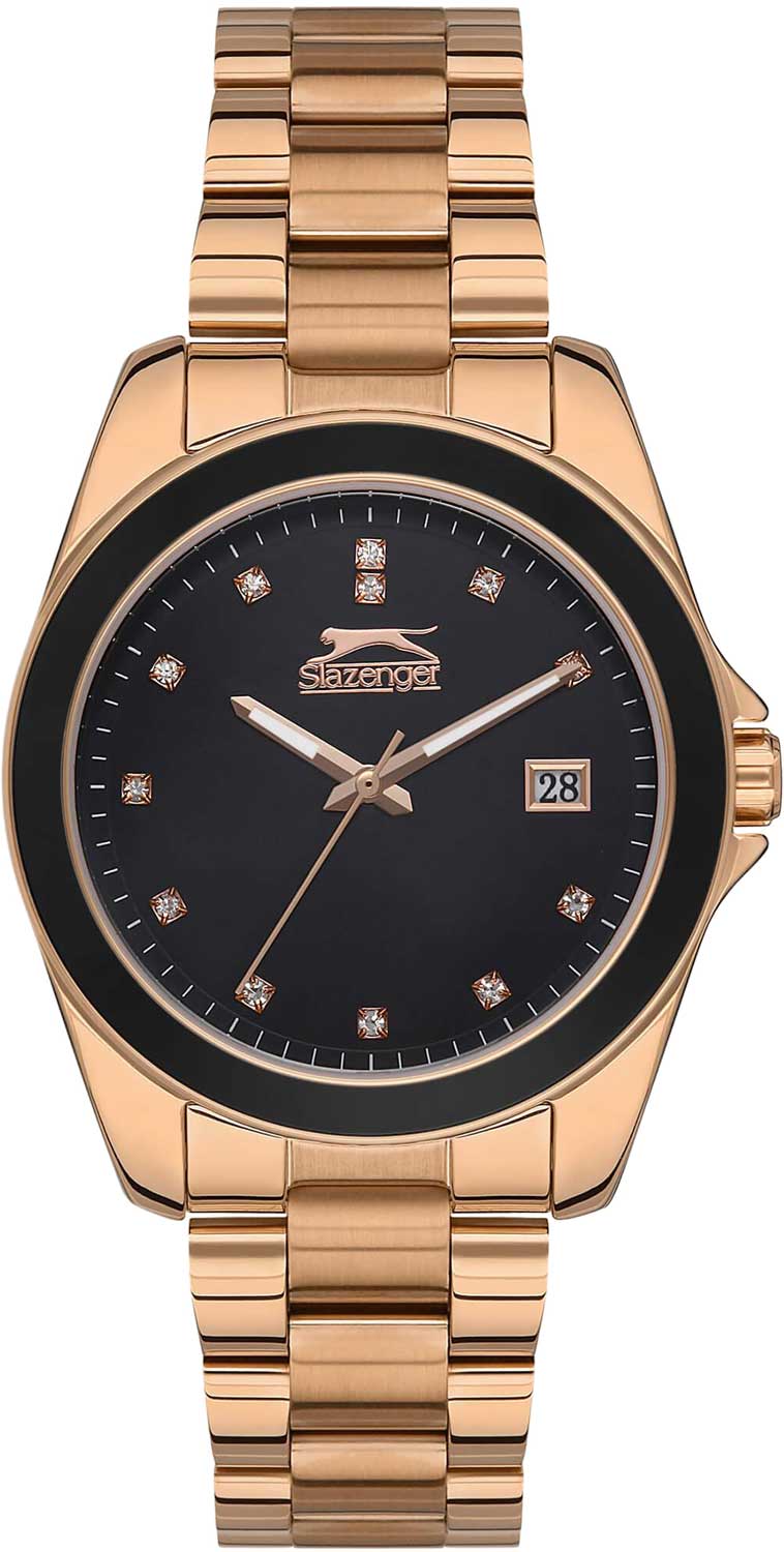 SLAZENGER SL.09.2142.3.04