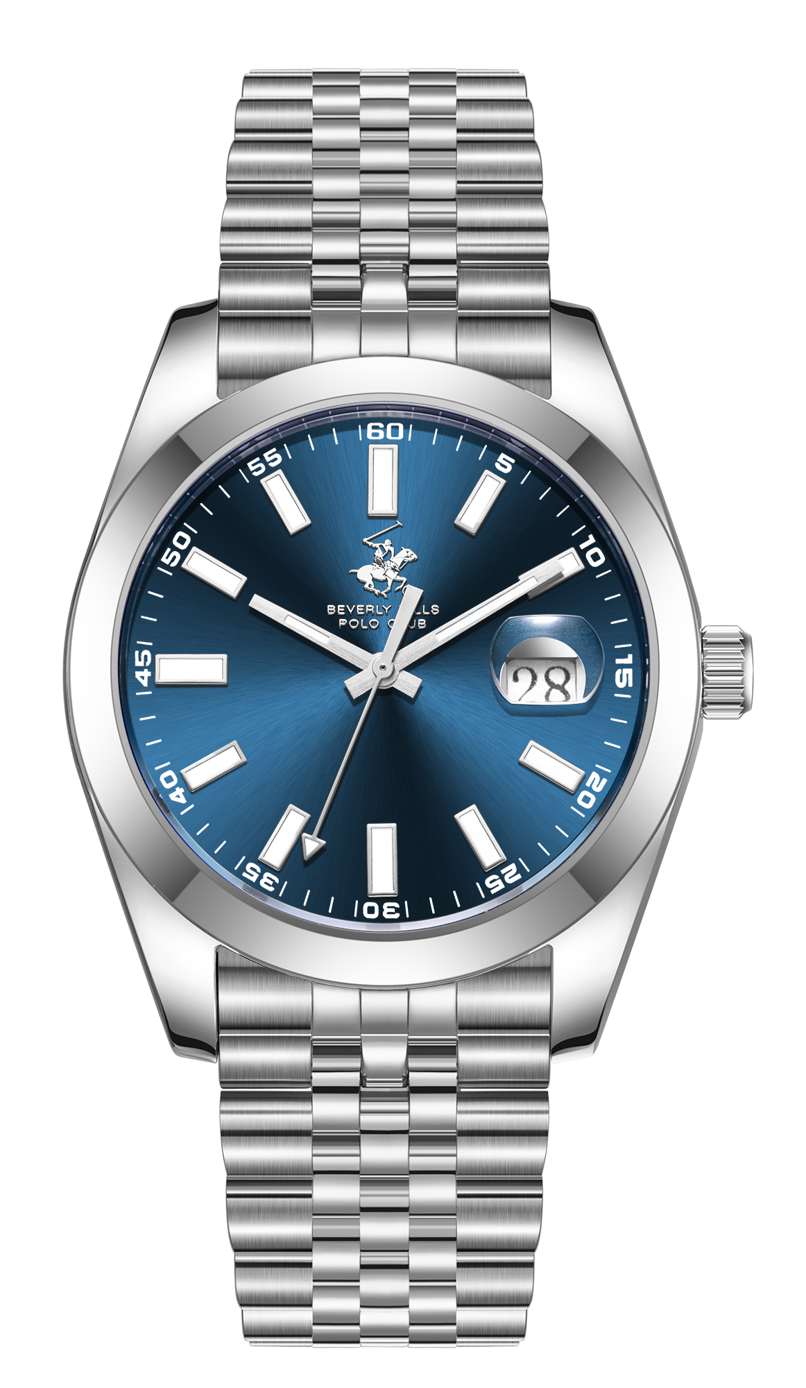Beverly Hills Polo Club BP3810X.390