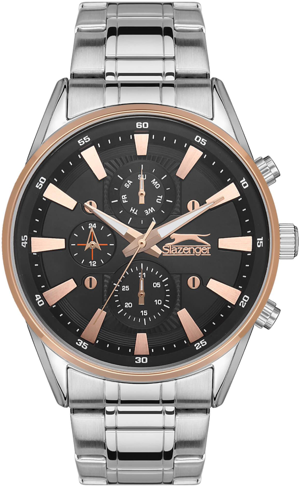 SLAZENGER SL.09.2118.2.03