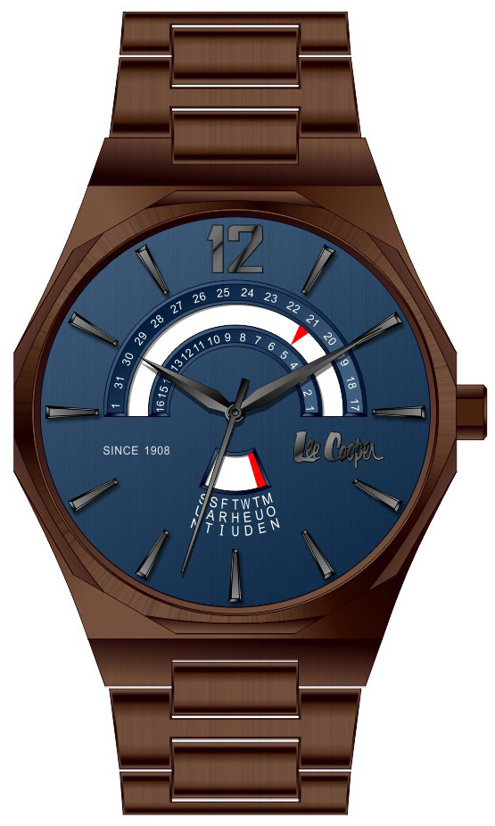 LEE COOPER LC06851.790