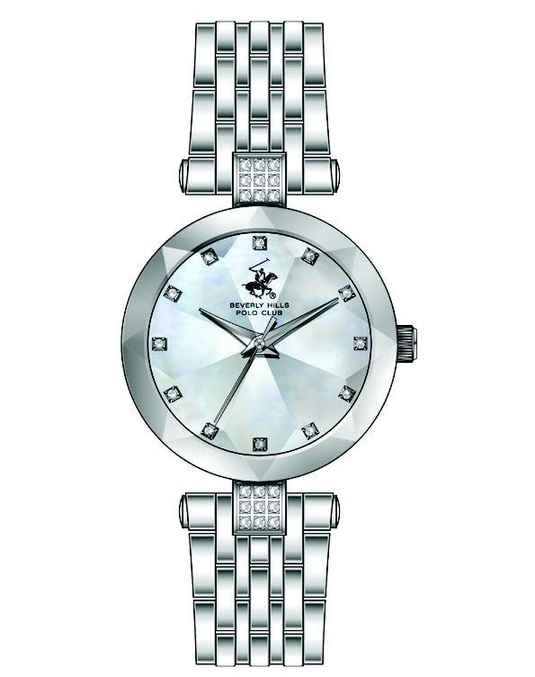 Beverly Hills Polo Club BP3899X.320