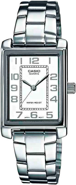 CASIO LTP-1234PD-7B